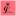 larty.ru favicon