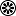 laruche.ru favicon