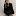 larumph.ru favicon