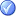 larus-nou.ru favicon