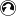 larusodejda.ru favicon