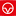 larvijshop.ru favicon