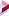 lary.ru favicon