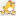 las-mamas.ru favicon