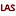 las.ru favicon