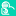 lasalute-clinic.ru favicon
