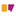 lasalute.ru favicon