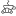 lascala-cafe.ru favicon
