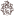 lascala-hotels.ru favicon