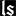 lascalaband.ru favicon