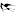 lascom.ru favicon