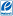 lasemar.ru favicon