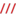 laser-18.ru favicon
