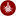 laser-34.ru favicon
