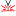 laser-77.ru favicon