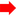 laser-advertising.ru favicon