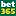 laser-beauty-spb.ru favicon