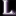 laser-cosmo.ru favicon