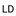 laser-do.ru favicon