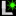 laser-ekb.ru favicon
