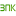 laser-engraving.ru favicon