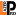 laser-engso.ru favicon