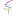 laser-epilyaciya.ru favicon
