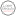 laser-estet-centr.ru favicon