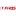 laser-fhbs.ru favicon