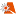laser-form.ru favicon