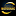 laser-foto.ru favicon
