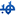 laser-games-star.ru favicon