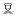 laser-goods.ru favicon