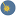 laser-grad.ru favicon
