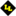 laser-level.ru favicon