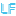 laser-lfoto96.ru favicon