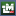 laser-moskva.ru favicon