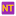 laser-nt.ru favicon