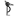 laser-pecker.ru favicon