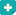 laser-phlebology.ru favicon