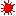 laser-plus.ru favicon