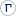laser-rezka-svarka.ru favicon