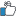 laser-rostov.ru favicon