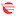 laser-scanner.ru favicon