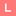 laser-simferopol.ru favicon