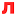 laser-st.com favicon