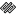 laser-stanok.ru favicon