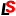 laser-station.ru favicon