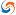 laser-system.ru favicon
