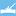 laser18.ru favicon